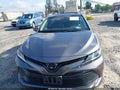 2018 Toyota Camry — photo 11 of 15 | VIN 4T1B11HK3JU504646