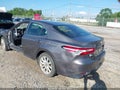 2018 Toyota Camry — photo 3 of 15 | VIN 4T1B11HK3JU504646