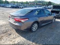 2018 Toyota Camry — photo 4 of 15 | VIN 4T1B11HK3JU504646