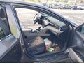 2018 Toyota Camry — photo 5 of 15 | VIN 4T1B11HK3JU504646