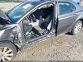 2018 Toyota Camry — photo 6 of 15 | VIN 4T1B11HK3JU504646