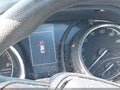 2018 Toyota Camry — photo 7 of 15 | VIN 4T1B11HK3JU504646