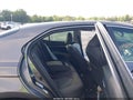 2018 Toyota Camry — photo 8 of 15 | VIN 4T1B11HK3JU504646