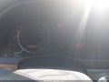 Photo 7 of 15 — 2003 Lexus GX 470