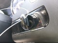 2018 Dodge Grand Caravan — photo 11 of 16 | VIN 2C4RDGBGXJR135833