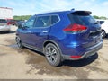 2019 Nissan Rogue — photo 3 of 16 | VIN JN8AT2MV9KW384393