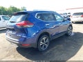 2019 Nissan Rogue — photo 4 of 16 | VIN JN8AT2MV9KW384393