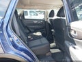 2019 Nissan Rogue — photo 8 of 16 | VIN JN8AT2MV9KW384393