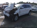 2015 Jeep Grand Cherokee — photo 2 of 17 | VIN 1C4RJFAG7FC787250