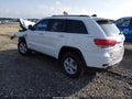 2015 Jeep Grand Cherokee — photo 3 of 17 | VIN 1C4RJFAG7FC787250