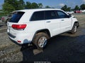 2015 Jeep Grand Cherokee — photo 4 of 17 | VIN 1C4RJFAG7FC787250