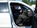 2015 Jeep Grand Cherokee — photo 5 of 17 | VIN 1C4RJFAG7FC787250