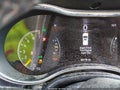 2015 Jeep Grand Cherokee — photo 7 of 17 | VIN 1C4RJFAG7FC787250