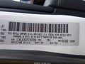 2015 Jeep Grand Cherokee — photo 9 of 17 | VIN 1C4RJFAG7FC787250