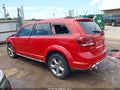 2017 Dodge Journey — photo 15 of 17 | VIN 3C4PDCGG9HT662357