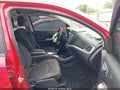 2017 Dodge Journey — photo 5 of 17 | VIN 3C4PDCGG9HT662357