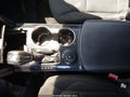 2018 Ford Explorer — photo 20 of 21 | VIN 1FM5K8D82JGB91195