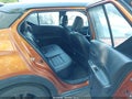 Photo 8 of 16 — 2020 Nissan Kicks