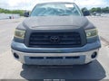 Photo 6 of 16 — 2008 Toyota Tundra