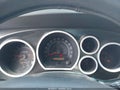 Photo 7 of 16 — 2008 Toyota Tundra