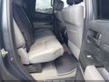 Photo 8 of 16 — 2008 Toyota Tundra