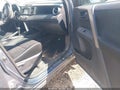 Photo 5 of 16 — 2013 Toyota RAV4