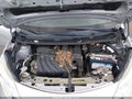 2016 Nissan Versa Note — photo 10 of 13 | VIN 3N1CE2CPXGL395095