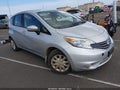 2016 Nissan Versa Note — photo 1 of 13 | VIN 3N1CE2CPXGL395095