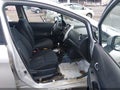 2016 Nissan Versa Note — photo 5 of 13 | VIN 3N1CE2CPXGL395095