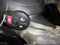 Photo 11 of 11 — 2012 Nissan Versa