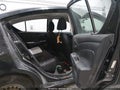 2012 Nissan Versa — photo 8 of 11 | VIN 3N1CN7AP7CL894205