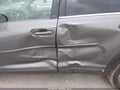 Photo 6 of 20 — 2018 Toyota Highlander