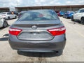 Photo 16 of 16 — 2015 Toyota Camry