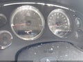 Photo 7 of 16 — 2007 GMC Yukon XL