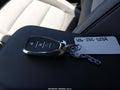 2023 Chevrolet Trailblazer — photo 11 of 21 | VIN KL79MPS28PB046951