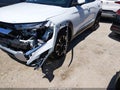 2023 Chevrolet Trailblazer — photo 17 of 21 | VIN KL79MPS28PB046951