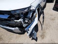 2023 Chevrolet Trailblazer — photo 18 of 21 | VIN KL79MPS28PB046951