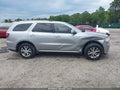 Photo 13 of 16 — 2016 Dodge Durango