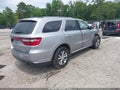 Photo 4 of 16 — 2016 Dodge Durango