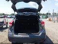 2020 Nissan Kicks — photo 18 of 19 | VIN 3N1CP5CV4LL481006