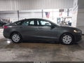 Photo 13 of 16 — 2020 Ford Fusion