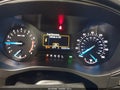 Photo 7 of 16 — 2020 Ford Fusion
