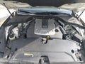 Photo 10 of 17 — 2014 Infiniti Q50