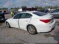 Photo 3 of 17 — 2014 Infiniti Q50