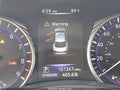 Photo 7 of 17 — 2014 Infiniti Q50