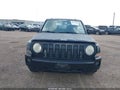Photo 6 of 11 — 2007 Jeep Patriot