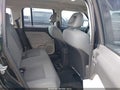 Photo 8 of 11 — 2007 Jeep Patriot