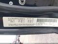 Photo 9 of 11 — 2007 Jeep Patriot