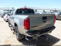 Photo 3 of 16 — 2019 Chevrolet Colorado
