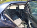 2006 Honda Accord — photo 8 of 11 | VIN 1HGCM56806A080691